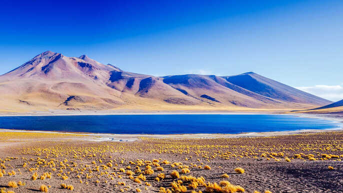 Atacama